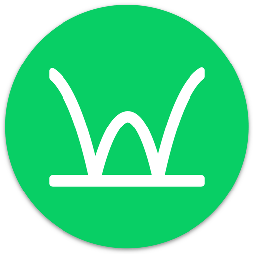 Wiggle Tools